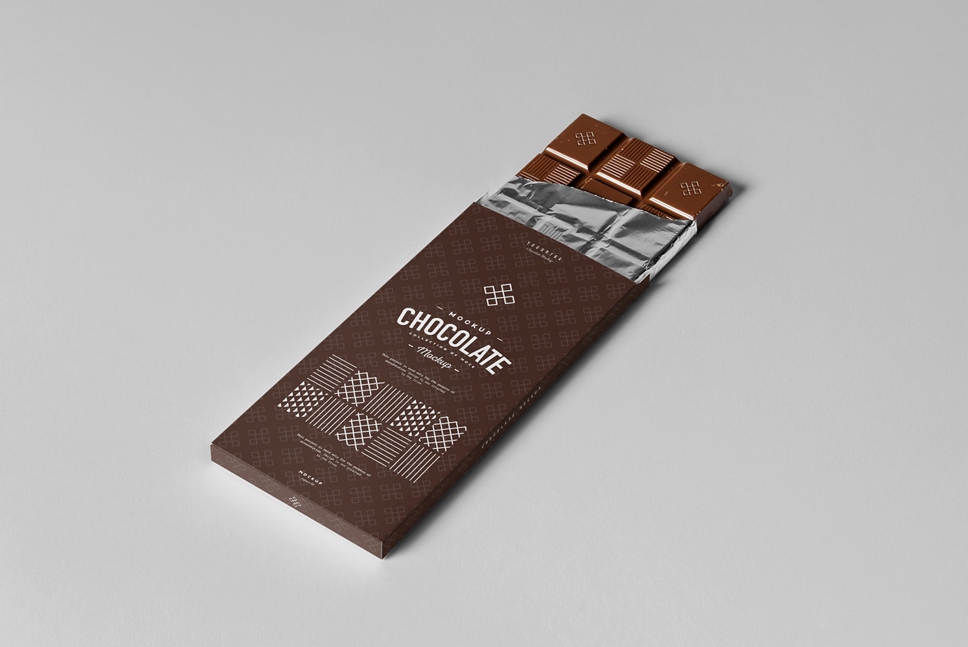 res a box of chocolates rar download