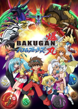 download anime bakugan battle brawlers sub indo