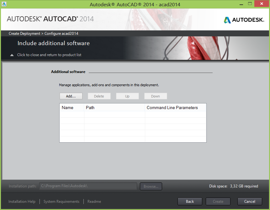 Autocad 2013 Serial Number And Product Key Free